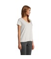REGENT V WOMEN CAMISETA