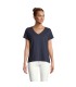 REGENT V WOMEN CAMISETA