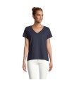 REGENT V WOMEN CAMISETA