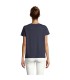 REGENT V WOMEN CAMISETA