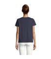 REGENT V WOMEN CAMISETA