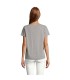 REGENT V WOMEN CAMISETA