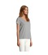 REGENT V WOMEN CAMISETA