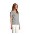 REGENT V WOMEN CAMISETA