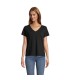REGENT V WOMEN CAMISETA