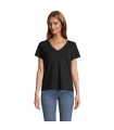 REGENT V WOMEN CAMISETA