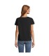 REGENT V WOMEN CAMISETA
