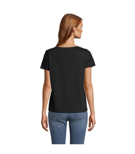 REGENT V WOMEN CAMISETA