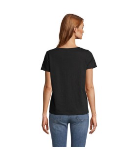 REGENT V WOMEN CAMISETA