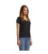 REGENT V WOMEN CAMISETA