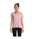 REGENT V WOMEN CAMISETA
