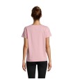 REGENT V WOMEN CAMISETA