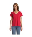 REGENT V WOMEN CAMISETA