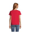 REGENT V WOMEN CAMISETA