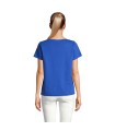 REGENT V WOMEN CAMISETA