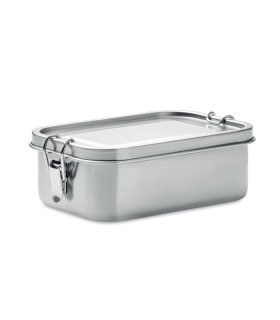 Fiambrera 750 ml