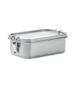 Fiambrera 750 ml