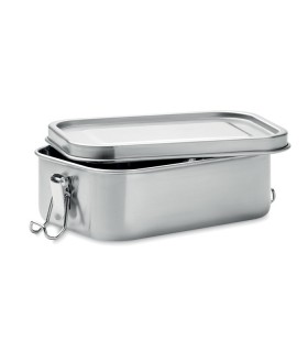 Fiambrera 750 ml