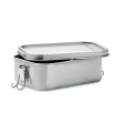 Fiambrera 750 ml