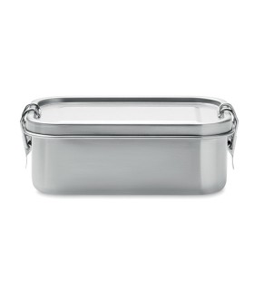 Fiambrera 750 ml