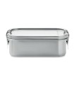 Fiambrera 750 ml