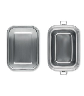 Fiambrera 750 ml