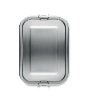 Fiambrera 750 ml