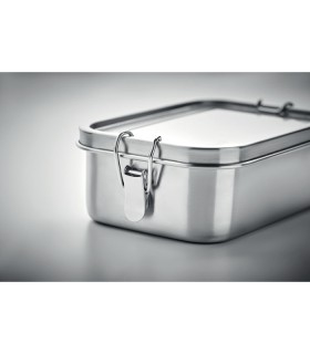 Fiambrera 750 ml