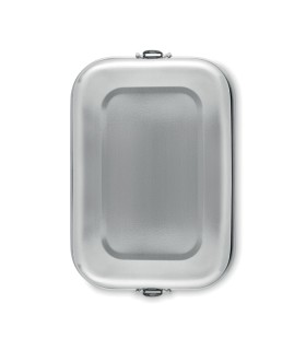Fiambrera 750 ml