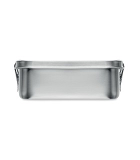 Fiambrera 750 ml