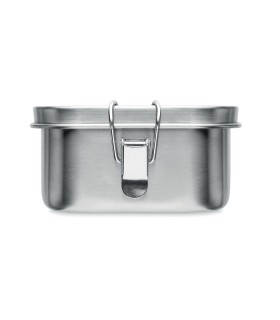 Fiambrera 750 ml