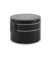 Fiambrera de dos pisos 950 ml