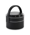 Fiambrera de dos pisos 950 ml