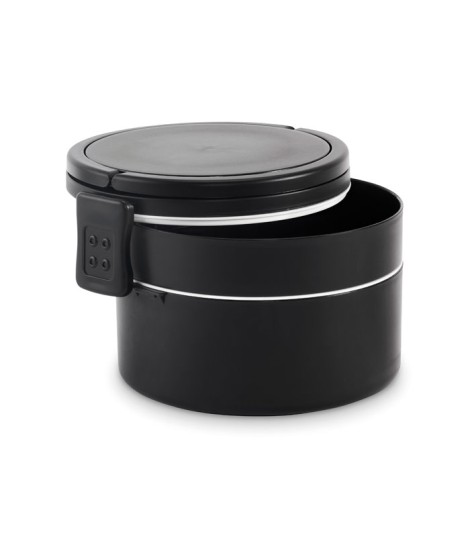 Fiambrera de dos pisos 950 ml