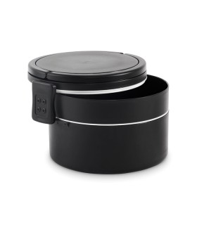 Fiambrera de dos pisos 950 ml