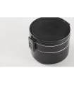 Fiambrera de dos pisos 950 ml