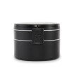 Fiambrera de dos pisos 950 ml