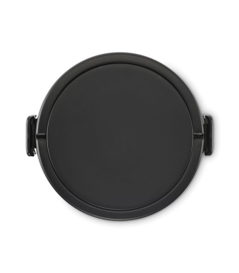 Fiambrera de dos pisos 950 ml
