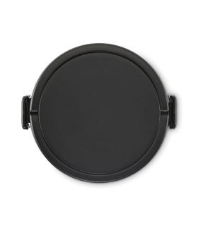 Fiambrera de dos pisos 950 ml