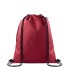 Mochila de cuerdas RPET 420D