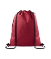 Mochila de cuerdas RPET 420D