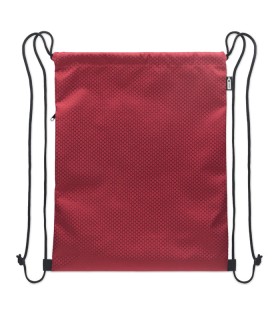 Mochila de cuerdas RPET 420D