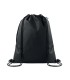 Mochila de cuerdas RPET 420D