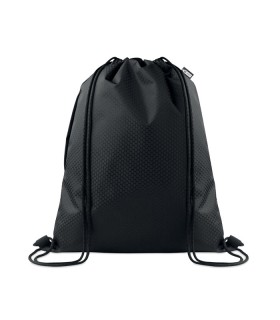 Mochila de cuerdas RPET 420D