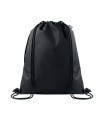 Mochila de cuerdas RPET 420D