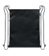 Mochila de cuerdas RPET 420D