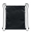 Mochila de cuerdas RPET 420D