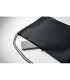 Mochila de cuerdas RPET 420D