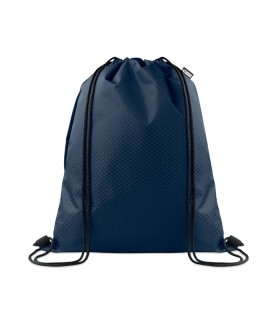 Mochila de cuerdas RPET 420D