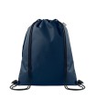 Mochila de cuerdas RPET 420D